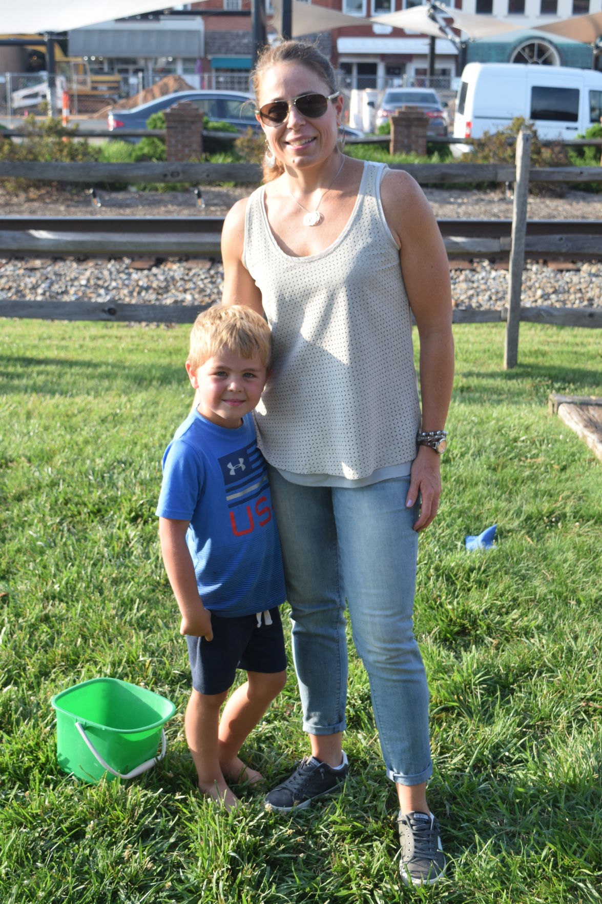 Hoppin july 1 (94).JPG